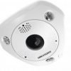 HIKVISION DS-2CD6365G0E-IVS