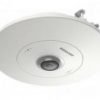 HIKVISION DS-2CD6365G0E-S/RC