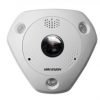 HIKVISION DS-2CD63C2F-IV