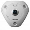 HIKVISION DS-2CD63C5G0-IS