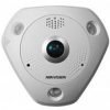HIKVISION DS-2CD63C5G0E-IS