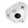 HIKVISION DS-2CD63C5G0E-IVS