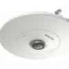 HIKVISION DS-2CD63C5G0E-S/RC