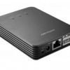 HIKVISION DS-2CD6412FWD-C2