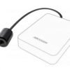 HIKVISION DS-2CD6412FWD-L10