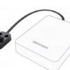 HIKVISION DS-2CD6412FWD-L20