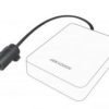 HIKVISION DS-2CD6412FWD-L30