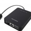 HIKVISION DS-2CD6424FWD-10