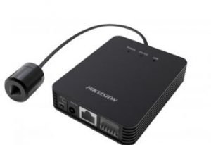 HIKVISION DS-2CD6424FWD-10