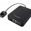 HIKVISION DS-2CD6424FWD-20