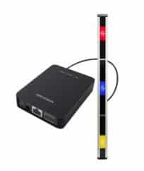 HIKVISION DS-2CD6424FWD-20/E