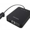 HIKVISION DS-2CD6424FWD-30