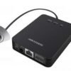 HIKVISION DS-2CD6424FWD-40/E1
