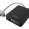 HIKVISION DS-2CD6424FWD-40/E2