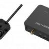 HIKVISION DS-2CD6425G0-20