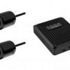 HIKVISION DS-2CD6425G0/F-11