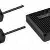 HIKVISION DS-2CD6425G0/F-21