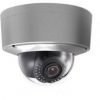 HIKVISION DS-2CD6626DS-IZHS