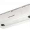 HIKVISION DS-2CD6825G0/C-IS