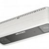 HIKVISION DS-2CD6825G0/C-IVS