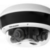 HIKVISION DS-2CD6D24FWD-Z