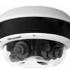 HIKVISION DS-2CD6D54FWD-IZHS