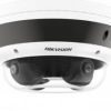 HIKVISION DS-2CD6D54G1-IZS