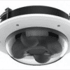 HIKVISION DS-2CD6D54G1-ZS/RC