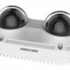 HIKVISION DS-2CD6D82G0-IHS