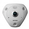 HIKVISION DS-2CD6W32FWD-IVS