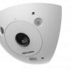 HIKVISION DS-2CD6W32FWD-IVSC