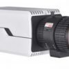 HIKVISION DS-2CD7026G0-AP