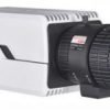 HIKVISION DS-2CD7046G0-AP