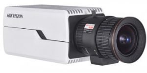 HIKVISION DS-2CD7046G0-AP