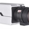 HIKVISION DS-2CD7085G0-AP