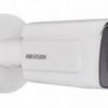 HIKVISION DS-2CD7A26G0-IZHS