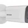 HIKVISION DS-2CD7A26G0-IZHS8
