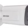 HIKVISION DS-2CD7A26G0/P-IZHS8