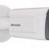 HIKVISION DS-2CD7A46G0-IZHS8