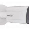 HIKVISION DS-2CD7A85G0-IZHS8