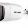 HIKVISION DS-2CE10DFT-F