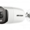 HIKVISION DS-2CE10HFT-F