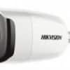 HIKVISION DS-2CE10HFT-F28