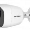 HIKVISION DS-2CE11D0T-PIRL
