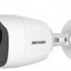HIKVISION DS-2CE11D8T-PIRL