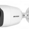 HIKVISION DS-2CE11H0T-PIRL