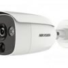 HIKVISION DS-2CE12D0T-PIRL
