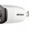 HIKVISION DS-2CE12DFT-F