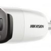 HIKVISION DS-2CE12DFT-F28