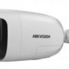 HIKVISION DS-2CE12DFT-PIRXOF